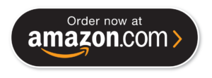 Order now at amazon.com